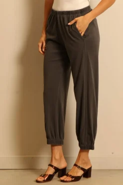 Xirena Broek - Crispin - Vintage black