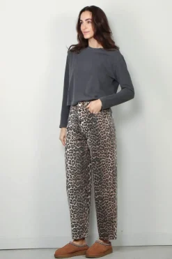 Xirena Shirt - Terrance - Vintage Black