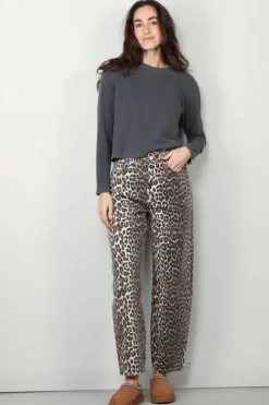 Xirena Shirt - Terrance - Vintage Black