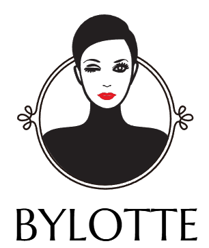 BYLOTTE